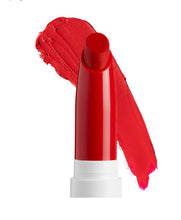 Colourpop Lippie Stix