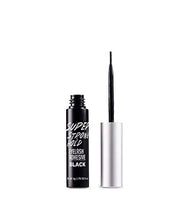 KISS i Envy Super Strong Hold Eyelash Adhesive