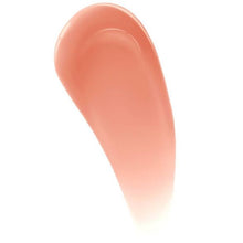 Maybelline Lifter Lipgloss with hyaluronic acid