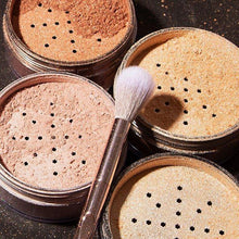 MegaGlo Loose Highlighting Powder - All Glown Up