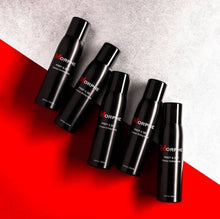MORPHE CONTINUOUS SETTING MIST