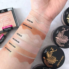 MegaGlo Loose Highlighting Powder - All Glown Up