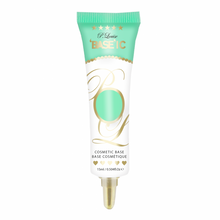 PLouise Eyeshadow Base (Coloured)