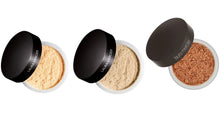 Laura Mercier Setting Powder