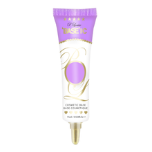 PLouise Eyeshadow Base (Coloured)