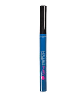 L'Oréal infallible paints eyeliner