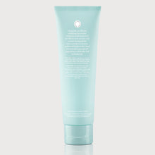 Naturium FERMENTED RICE ENZYME CLEANSER