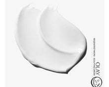 Olay Regenerist 3 Point Firming Anti-Ageing Face Cream Fragrance Free 50ml