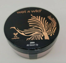 MegaGlo Loose Highlighting Powder - All Glown Up