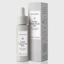 Naturium AZELAIC TOPICAL ACID 10%