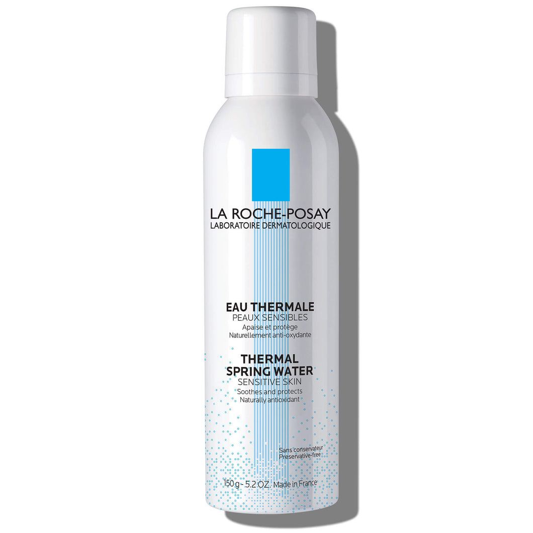 LA ROCHE-POSAY Thermal Spring Water 150ML