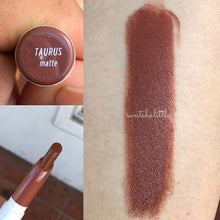 Colourpop Lippie Stix