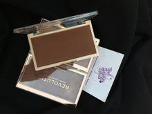 Revolution Matte Base Powder